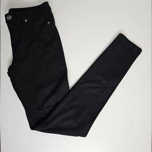 Dear John women's pants sz. 27